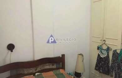 Imagem 13: Apartamento à venda, 1 quarto, Flamengo - RIO DE JANEIRO/RJ