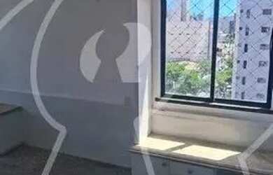 Imagem 15: Apartamento para aluguel no Dionísio Torres, com 3 suítes amplas, lavabo...