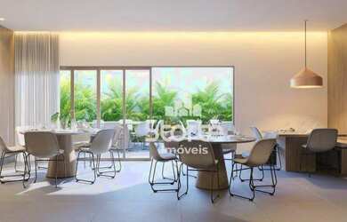 Imagem 9: Apartamento com 2 dormitórios à venda, 72m² a partir de R$ 618.000...