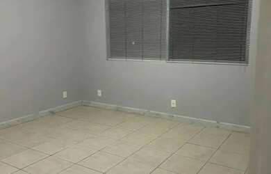 Imagem 7: SALA no AMÉRICA com 0 quartos para LOCAÇÃO, 101 m²