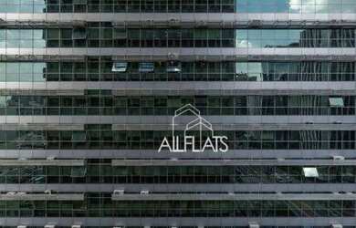 Imagem 12: Conjunto à venda, 74 m² por R$ 1.260.000,00 - Jardins - São Paulo/SP