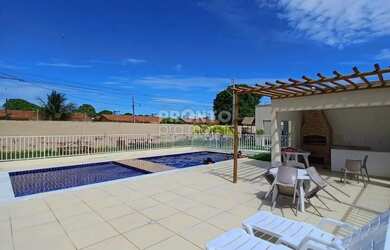 Imagem 15: Apartamento 2 quartos em Pau Amarelo