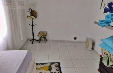 Imagem 15: Apartamento com 2 dormitórios para alugar, 80 m² por R$ 4.200,00/mês...