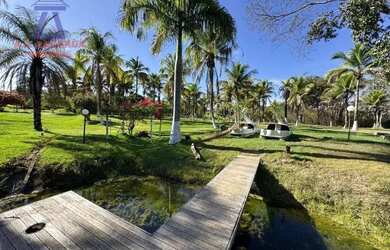 Imagem 16: Imóvel Rural com estrutura completa - 15 km de Montes Claros
