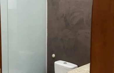 Imagem 10: Casa de Condomínio para venda com 582m² e 6 vagas em Várzea Paulista