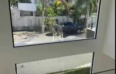 Imagem 6: Casa em Condominio para alugar no Recreio dos Bandeirantes