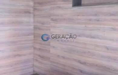 Imagem 7: Casa comercial para venda e locação com 4 quartos sendo 2 suítes- 480...