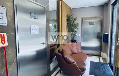 Imagem 3: Aluguel de verão - 2 quartos em Centro - Itapema - SC