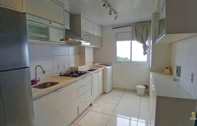 Imagem 4: Residencial Mar Azul REF 349689389