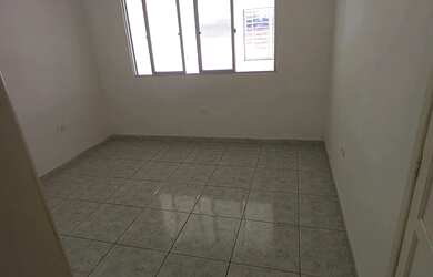 Imagem 6: LINDA CASA NO CORAÇÃO DO IPSEP