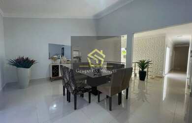 Imagem 5: Casa com 3 dormitórios à venda por R$ 1.190.000,00 - Jardim Maria Rosa - Valinhos/SP