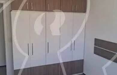 Imagem 7: Apartamento para aluguel no Dionísio Torres, com 3 suítes amplas, lavabo...