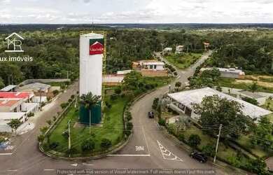 Imagem 14: Vila Suíça / 120m² / 3 quartos, sendo 1 suíte / em fase acabamento...