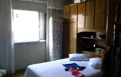 Imagem 3: Venda Sobrado Sao Caetano do Sul Maua Ref 27351