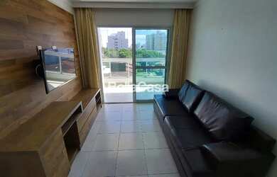 Imagem 3: Apartamento a venda em Guarapari - ES Bacutia - Enseada Azul