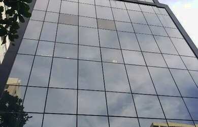 Imagem: Andar à venda, 6 vagas, Santo Agostinho - Belo Horizonte/MG