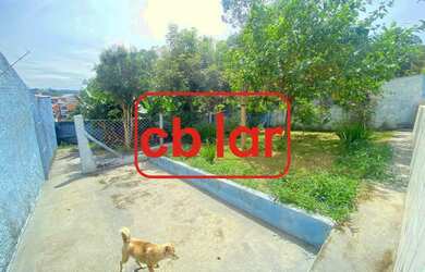 Imagem 9: CASA RESIDENCIAL em CAMPO LIMPO PAULISTA - SP, JARDIM EUROPA