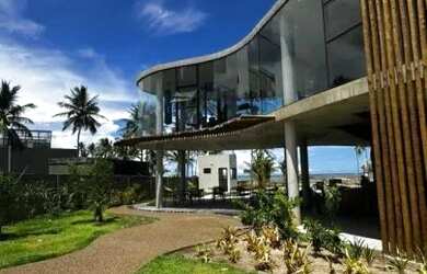 Imagem 4: Terreno KAAK. 451m² de Área