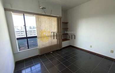 Imagem 14: SALA COMERCIAL em SALVADOR - BA, PITUBA