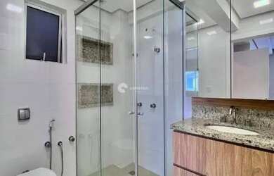 Imagem 10: Cobertura à venda, 4 quartos, 2 suítes, 2 vagas, Centro - Santa Maria/RS