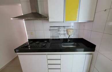 Imagem 8: Casa para locação e venda no bairro Taiaman