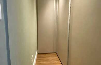 Imagem 9: CONDOMÍNIO TORRES CENÁRIO, 125M², 2 SUÍTES, 2 VAGAS, TELÉGRAFO