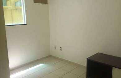 Imagem 9: Vende-se ou aluga-se em condominio