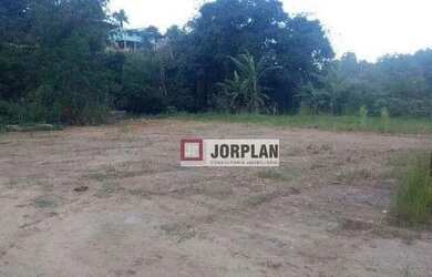 Imagem 3: Terreno à venda, 11700 m² por R$ 4.500.000,00 - Caramujo - Niterói/RJ