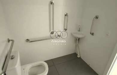 Imagem 5: Loja para locação - Vale do Sereno em Nova Lima!