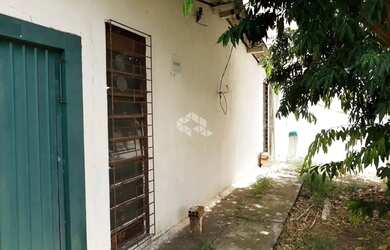 Imagem 4: Casa a venda no bairro Tancredo Neves
