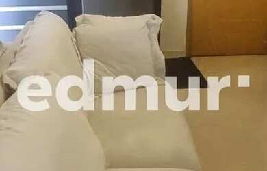 Imagem 2: APARTAMENTO para EM BREVE com 57m² no bairro Santa Maria com 2 quartos...