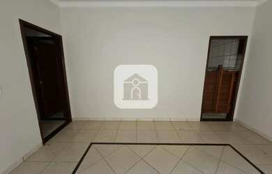 Imagem 6: Casa para locação bairro Cidade Jardim