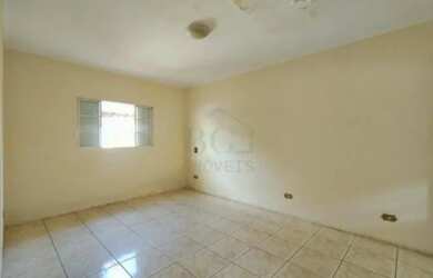 Imagem 9: Casa à Venda - Novo Aleixo por atrás do Supermercado Coema