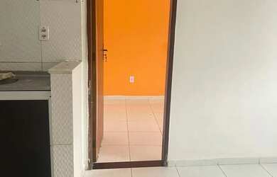 Imagem 7: Alugo apartamento no imbui