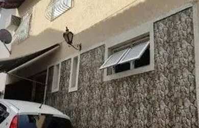 Imagem 2: Casa de 3 quartos em Maria Paula - RJ