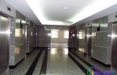 Imagem 3: CONJ. COMERCIAL - CONSOLAÇÃO - SP