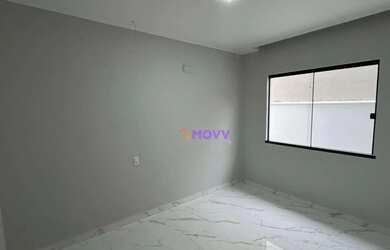 Imagem 4: Linda casa em condomínio de alto padrão