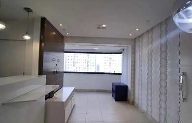 Imagem 2: Apartamento à venda no VARANDAS DO ALTO , IMBUÍ , Salvador, BA