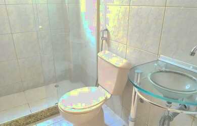 Imagem 7: Condomínio com 3 quartos à venda em Maria Paula - RJ