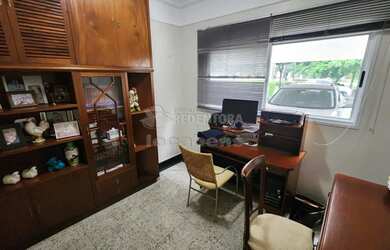 Imagem 13: Sobrado Locação ou Venda Condomínio Village Flamboyant