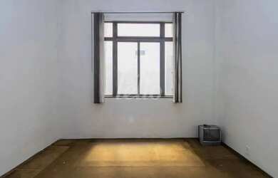 Imagem 11: Comercial para alugar no(a) Sé