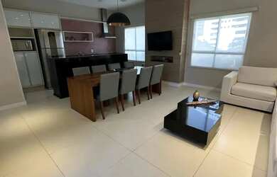 Imagem 7: Pituba. Edifício Vittorio Rossi. Apartamento à venda 3 quartos, 78m²,...