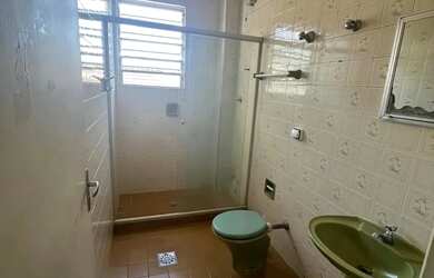 Imagem 5: DOIS DORMITÓRIOS NO GONZAGA