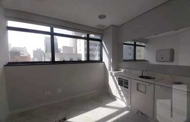 Imagem 2: CONJUNTO PARA CONSULTORIO MEDICO