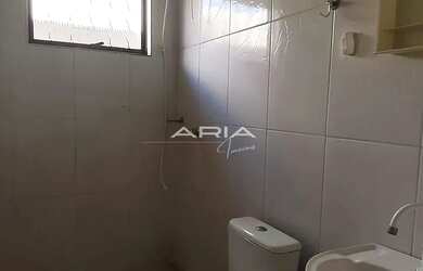 Imagem 9: Casa disponível para VENDA no Parque Universidade ZONA OESTE Londrina...