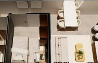 Imagem 7: Apartamento à Venda em Alto Esplanada, Governador Valadares - MG