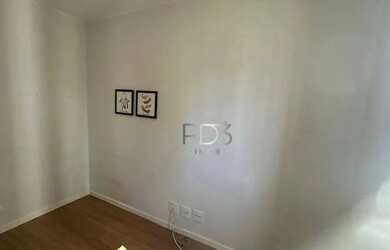 Imagem 12: Apartamento com 3 dormitórios para alugar, 80 m² por R$ 4.030/mês -...