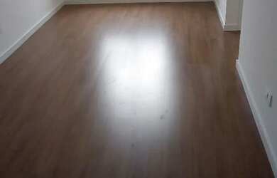 Imagem 8: Alugo apartamento novo 2 quartos, ao lado parque Cachoeira