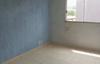 Imagem 8: Vendo apt no mansões Olinda