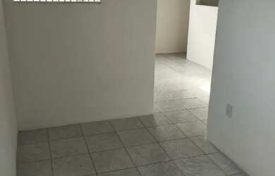 Imagem 4: Alugo Casa em Sapucaia - Olinda